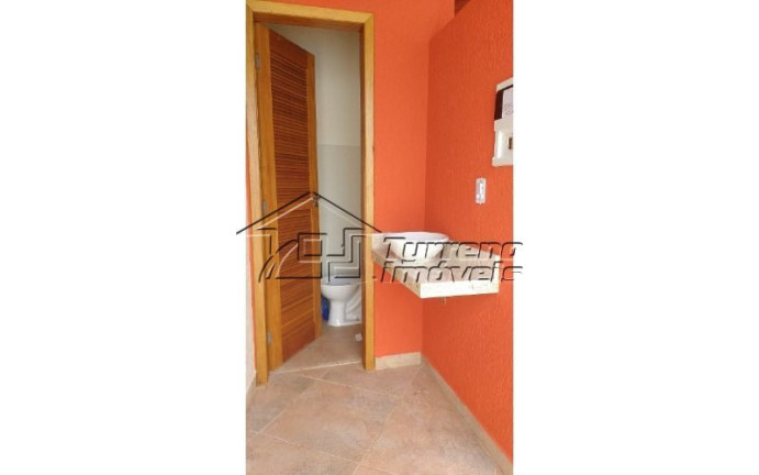Imagem Casa de Condomínio com 4 Quartos à Venda, 320 m² em Urbanova - São José Dos Campos Imagem Casa de Condomínio com 4 Quartos à Venda, 320 m² em Urbanova - São José Dos Campos