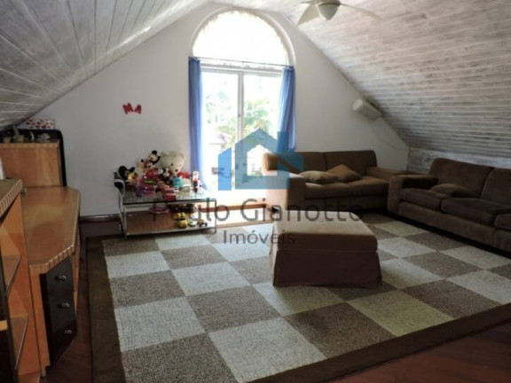 Imagem Casa de Condomínio com 3 Quartos à Venda, 1 m² em Granja Viana - Carapicuíba Imagem Casa de Condomínio com 3 Quartos à Venda, 1 m² em Granja Viana - Carapicuíba