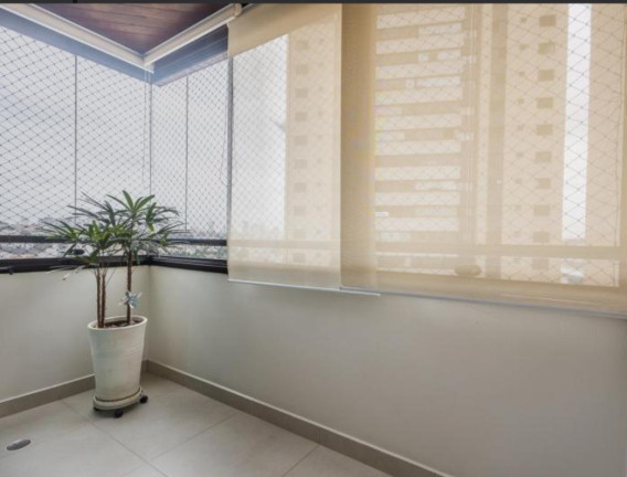 Imagem Apartamento com 2 Quartos à Venda, 72 m² em Vila Mariana - São Paulo Imagem Apartamento com 2 Quartos à Venda, 72 m² em Vila Mariana - São Paulo