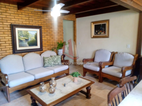 Imagem Casa de Condomínio com 2 Quartos à Venda, 80 m² Imagem Casa de Condomínio com 2 Quartos à Venda, 80 m²