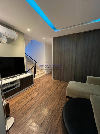 Imagem Casa com 4 Quartos para Alugar, 650 m² em Cidade Tamboré - Santana De Parnaíba Imagem Casa com 4 Quartos para Alugar, 650 m² em Cidade Tamboré - Santana De Parnaíba