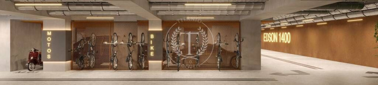 Imagem Apartamento com 4 Quartos à Venda, 234 m² em Campo Belo - São Paulo Imagem Apartamento com 4 Quartos à Venda, 234 m² em Campo Belo - São Paulo
