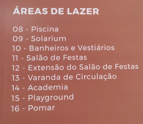 Imagem Imóvel com 3 Quartos à Venda, 58 m² em Jardim Novo ângulo - Hortolândia Imagem Imóvel com 3 Quartos à Venda, 58 m² em Jardim Novo ângulo - Hortolândia