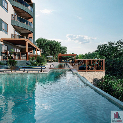 Imagem Apartamento com 3 Quartos à Venda, 85 m² em Aldeia Dos Camarás - Camaragibe Imagem Apartamento com 3 Quartos à Venda, 85 m² em Aldeia Dos Camarás - Camaragibe