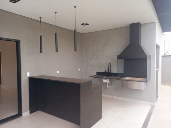 Imagem Casa com 3 Quartos à Venda, 163 m² em Bairro Do Grama - Caçapava Imagem Casa com 3 Quartos à Venda, 163 m² em Bairro Do Grama - Caçapava