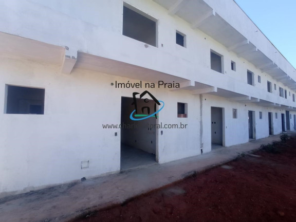 Imagem Apartamento com 1 Quarto à Venda, 43 m² em Praia Da Maranduba - Ubatuba Imagem Apartamento com 1 Quarto à Venda, 43 m² em Praia Da Maranduba - Ubatuba