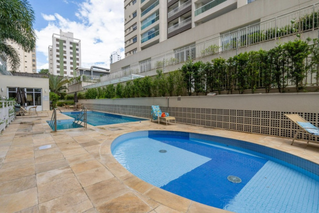 Imagem Imóvel com 3 Quartos à Venda, 126 m² em Vila Mascote - São Paulo Imagem Imóvel com 3 Quartos à Venda, 126 m² em Vila Mascote - São Paulo