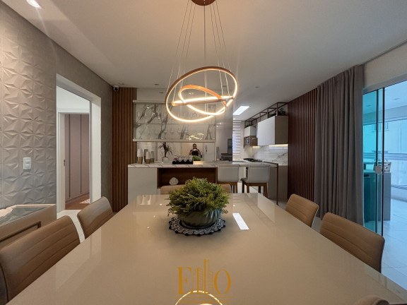 Imagem Apartamento com 3 Quartos à Venda, 160 m² em Meia Praia - Itapema Imagem Apartamento com 3 Quartos à Venda, 160 m² em Meia Praia - Itapema
