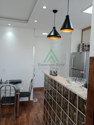 Imagem Apartamento com 2 Quartos à Venda, 43 m² em Barra Funda - São Paulo Imagem Apartamento com 2 Quartos à Venda, 43 m² em Barra Funda - São Paulo