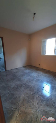 Imagem Casa com 3 Quartos à Venda, 128 m² em Jardim Primavera - Jacareí Imagem Casa com 3 Quartos à Venda, 128 m² em Jardim Primavera - Jacareí