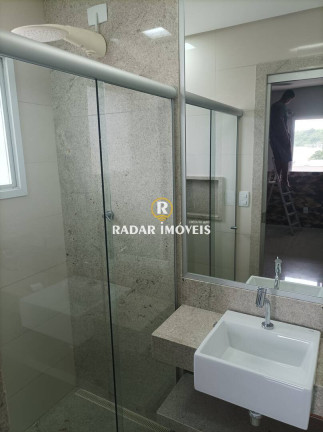 Imagem Apartamento com 3 Quartos à Venda, 203 m² em Vila Nova - Cabo Frio Imagem Apartamento com 3 Quartos à Venda, 203 m² em Vila Nova - Cabo Frio