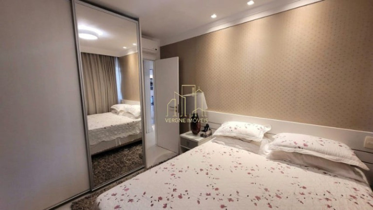 Imagem Imóvel com 4 Quartos à Venda, 225 m² em Patamares - Salvador Imagem Imóvel com 4 Quartos à Venda, 225 m² em Patamares - Salvador