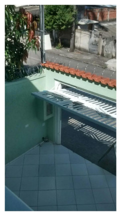 Imagem Casa com 3 Quartos à Venda, 150 m² em Butantã - São Paulo Imagem Casa com 3 Quartos à Venda, 150 m² em Butantã - São Paulo