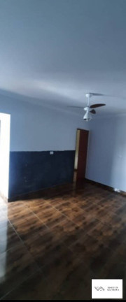 Imagem Casa com 5 Quartos à Venda, em Jardim Portal Dos Pássaros - São José Dos Campos Imagem Casa com 5 Quartos à Venda, em Jardim Portal Dos Pássaros - São José Dos Campos