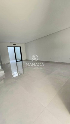 Imagem Apartamento com 3 Quartos à Venda, 205 m² em Armação - Penha Imagem Apartamento com 3 Quartos à Venda, 205 m² em Armação - Penha