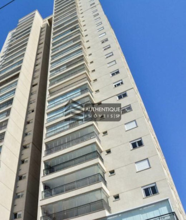 Imagem Apartamento com 3 Quartos à Venda, 149 m² em Tatuapé - São Paulo Imagem Apartamento com 3 Quartos à Venda, 149 m² em Tatuapé - São Paulo