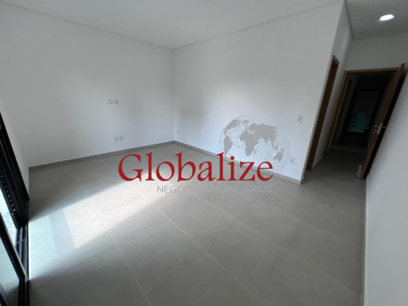 Imagem Casa com 3 Quartos à Venda, 260 m² em Ponta Da Praia - Santos Imagem Casa com 3 Quartos à Venda, 260 m² em Ponta Da Praia - Santos