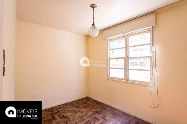 Imagem Apartamento com 2 Quartos à Venda, 48 m² Imagem Apartamento com 2 Quartos à Venda, 48 m²