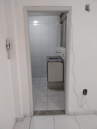 Imagem Apartamento com 3 Quartos à Venda, 119 m² em Bela Vista - São Paulo Imagem Apartamento com 3 Quartos à Venda, 119 m² em Bela Vista - São Paulo