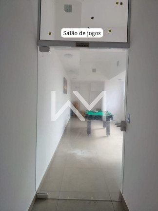 Imagem Apartamento com 2 Quartos à Venda, 48 m² em Jardim Aida - Guarulhos Imagem Apartamento com 2 Quartos à Venda, 48 m² em Jardim Aida - Guarulhos