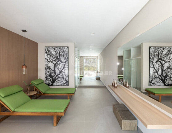 Imagem Apartamento com 2 Quartos à Venda, 68 m² em Jardim Prudência - São Paulo Imagem Apartamento com 2 Quartos à Venda, 68 m² em Jardim Prudência - São Paulo