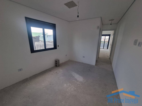 Imagem Sobrado com 2 Quartos à Venda, 130 m² em Bela Vista - Osasco Imagem Sobrado com 2 Quartos à Venda, 130 m² em Bela Vista - Osasco