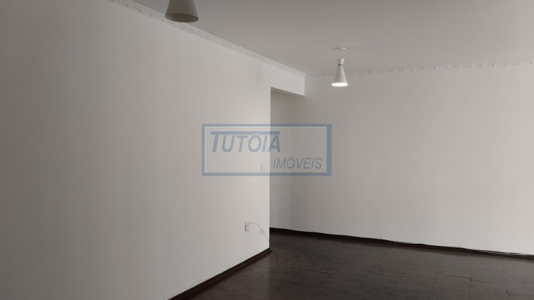 Imagem Apartamento com 3 Quartos para Alugar, 147 m² em Paraíso - São Paulo Imagem Apartamento com 3 Quartos para Alugar, 147 m² em Paraíso - São Paulo