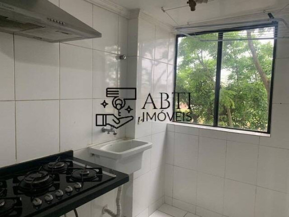 Imagem Apartamento com 3 Quartos à Venda, 76 m² em Jardim Da Saúde - São Paulo Imagem Apartamento com 3 Quartos à Venda, 76 m² em Jardim Da Saúde - São Paulo