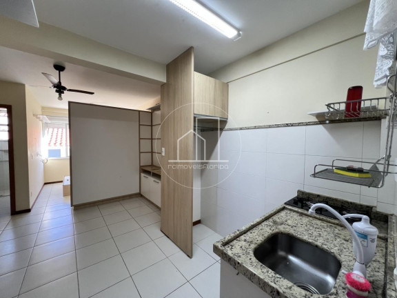 Imagem Apartamento com 1 Quarto à Venda, 33 m² em Lagoa Da Conceição - Florianópolis Imagem Apartamento com 1 Quarto à Venda, 33 m² em Lagoa Da Conceição - Florianópolis