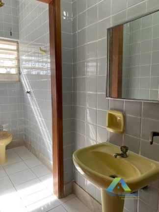 Imagem Sobrado com 3 Quartos à Venda, 300 m² em Ipiranga - São Paulo Imagem Sobrado com 3 Quartos à Venda, 300 m² em Ipiranga - São Paulo