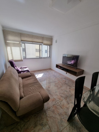 Imagem Apartamento com 2 Quartos à Venda, 70 m² em Vila Gumercindo - São Paulo Imagem Apartamento com 2 Quartos à Venda, 70 m² em Vila Gumercindo - São Paulo