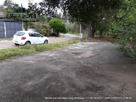 Imagem Terreno em Condomínio à Venda, 524 m² em Gramado - Cotia Imagem Terreno em Condomínio à Venda, 524 m² em Gramado - Cotia