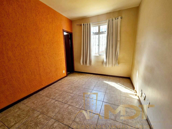 Imagem Imóvel com 3 Quartos à Venda, 170 m² em Santa Mônica - Belo Horizonte Imagem Imóvel com 3 Quartos à Venda, 170 m² em Santa Mônica - Belo Horizonte