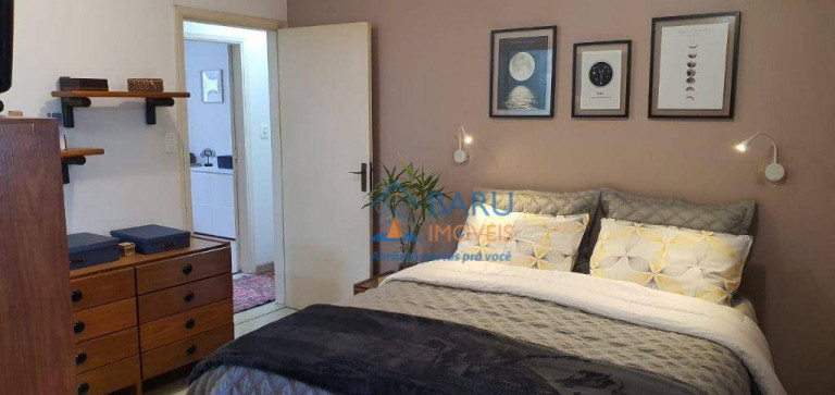 Imagem Apartamento com 3 Quartos à Venda, 165 m² em Perdizes - São Paulo Imagem Apartamento com 3 Quartos à Venda, 165 m² em Perdizes - São Paulo