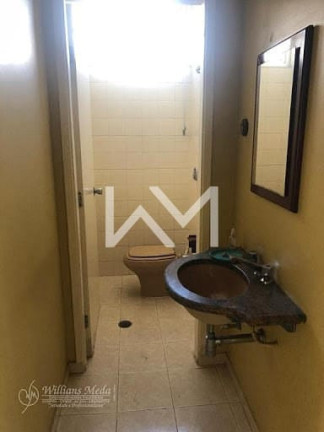 Imagem Sobrado com 3 Quartos à Venda, 320 m² em Jardim Maia - Guarulhos Imagem Sobrado com 3 Quartos à Venda, 320 m² em Jardim Maia - Guarulhos