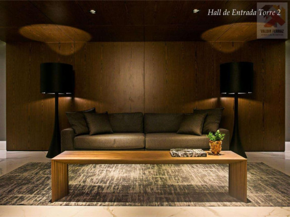Imagem Apartamento com 2 Quartos à Venda, 101 m² em Agronômica - Florianópolis