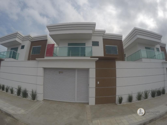 Imagem Casa com 3 Quartos à Venda, 129 m² em Praia Do Morro - Guarapari Imagem Casa com 3 Quartos à Venda, 129 m² em Praia Do Morro - Guarapari