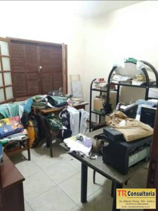 Imagem Casa com 2 Quartos à Venda, 180 m² em Campos Dos Goytacazes Imagem Casa com 2 Quartos à Venda, 180 m² em Campos Dos Goytacazes