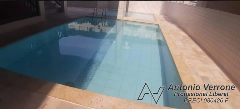 Imagem Casa de Condomínio com 1 Quarto à Venda, em Praia Grande Imagem Casa de Condomínio com 1 Quarto à Venda, em Praia Grande