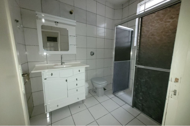 Imagem Apartamento com 3 Quartos à Venda, 92 m² em Rio Branco - Porto Alegre Imagem Apartamento com 3 Quartos à Venda, 92 m² em Rio Branco - Porto Alegre