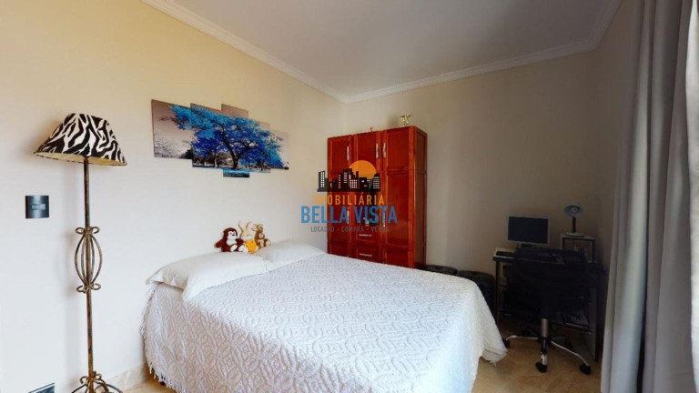 Imagem Apartamento com 3 Quartos à Venda, em Aclimação - São Paulo Imagem Apartamento com 3 Quartos à Venda, em Aclimação - São Paulo
