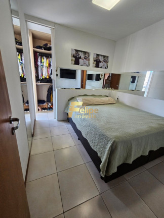 Imagem Imóvel com 2 Quartos à Venda, 75 m² em Santa Lúcia - Vitória Imagem Imóvel com 2 Quartos à Venda, 75 m² em Santa Lúcia - Vitória