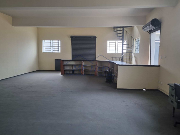 Imagem Imóvel Comercial à Venda ou Locação, 740 m² em Vila Santa Terezinha - Pirassununga Imagem Imóvel Comercial à Venda ou Locação, 740 m² em Vila Santa Terezinha - Pirassununga