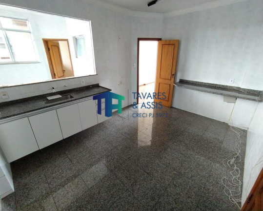 Imagem Imóvel com 4 Quartos à Venda, 200 m² em Santa Helena - Juiz De Fora