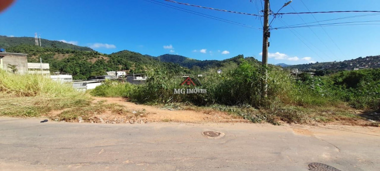Imagem Terreno à Venda, 375 m² em Josefino Anicio Dos Reis - Santana Do Paraíso Imagem Terreno à Venda, 375 m² em Josefino Anicio Dos Reis - Santana Do Paraíso