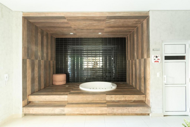 Imagem Apartamento com 3 Quartos à Venda, 86 m² em Meireles - Fortaleza