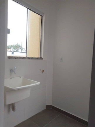 Imagem Apartamento com 2 Quartos à Venda, 17 m² em Universitário - Tijucas Imagem Apartamento com 2 Quartos à Venda, 17 m² em Universitário - Tijucas