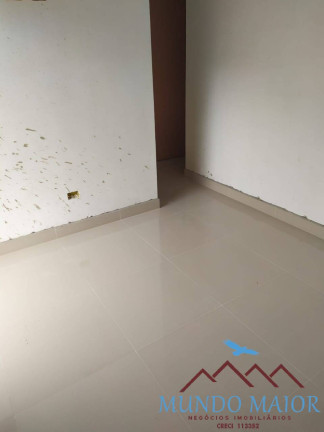 Imagem Apartamento com 3 Quartos à Venda, 142 m² em Utinga - Santo André