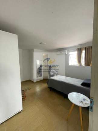 Imagem Apartamento com 3 Quartos à Venda, 151 m² em Jardim Oceania - João Pessoa Imagem Apartamento com 3 Quartos à Venda, 151 m² em Jardim Oceania - João Pessoa