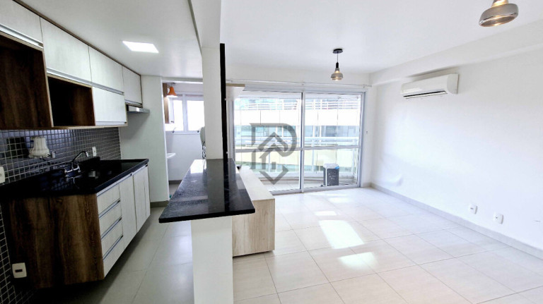 Imagem Apartamento com 2 Quartos à Venda, 67 m² em Consolação - São Paulo Imagem Apartamento com 2 Quartos à Venda, 67 m² em Consolação - São Paulo